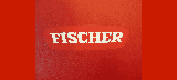 Fischer