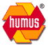 humus