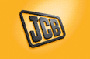 JCB