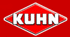 kuhn